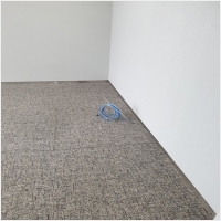 애드탑아이앤씨 PC 갤러리 16