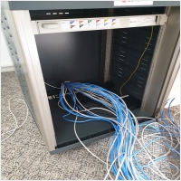 애드탑아이앤씨 PC 갤러리 15