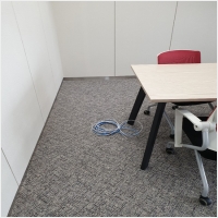 애드탑아이앤씨 PC 갤러리 14