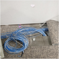 애드탑아이앤씨 PC 갤러리 13