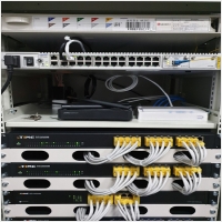 애드탑아이앤씨 PC 갤러리 10