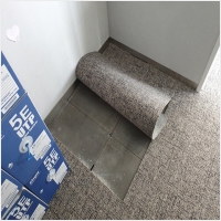 애드탑아이앤씨 PC 갤러리 6