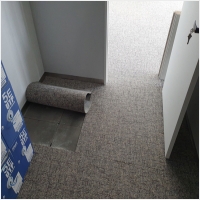 애드탑아이앤씨 PC 갤러리 5