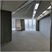 애드탑아이앤씨 PC 갤러리 4