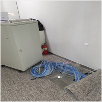 애드탑아이앤씨 PC 갤러리 3