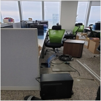 애드탑아이앤씨 PC 갤러리 2