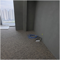 애드탑아이앤씨 PC 갤러리 19