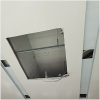 애드탑아이앤씨 PC 갤러리 6