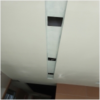 애드탑아이앤씨 PC 갤러리 5