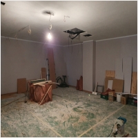 애드탑아이앤씨 PC 갤러리 4