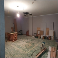 애드탑아이앤씨 PC 갤러리 3