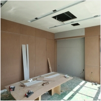 애드탑아이앤씨 PC 갤러리 1